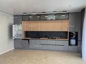 Продам будинок 4 кімн., 2 поверх, 125 м². - VDALA.PRO - 5