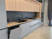 Продам будинок 4 кімн., 2 поверх, 125 м². - VDALA.PRO - 6