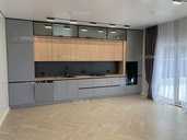 Продам будинок 4 кімн., 2 поверх, 125 м². - VDALA.PRO - 8
