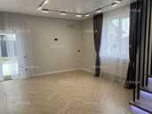 Продам будинок 4 кімн., 2 поверх, 125 м². - VDALA.PRO - 9