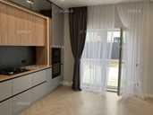 Продам будинок 4 кімн., 2 поверх, 125 м². - VDALA.PRO - 10