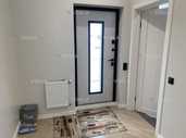 Продам будинок 4 кімн., 2 поверх, 125 м². - VDALA.PRO - 11