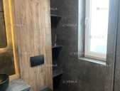 Продам будинок 4 кімн., 2 поверх, 125 м². - VDALA.PRO - 12