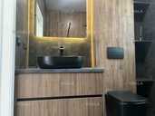 Продам будинок 4 кімн., 2 поверх, 125 м². - VDALA.PRO - 13