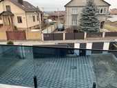 Продам будинок 4 кімн., 2 поверх, 125 м². - VDALA.PRO - 14