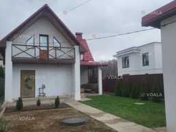 Продам будинок 3 кімн., 2 поверх, 120 м². - VDALA.PRO
