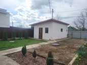 Продам будинок 3 кімн., 2 поверх, 120 м². - VDALA.PRO - 2