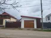 Продам будинок 3 кімн., 2 поверх, 120 м². - VDALA.PRO - 3