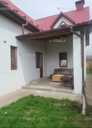Продам будинок 3 кімн., 2 поверх, 120 м². - VDALA.PRO - 4