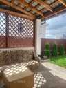 Продам будинок 3 кімн., 2 поверх, 120 м². - VDALA.PRO - 5