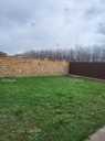 Продам будинок 3 кімн., 2 поверх, 120 м². - VDALA.PRO - 6