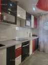 Продам будинок 3 кімн., 2 поверх, 120 м². - VDALA.PRO - 7