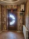 Продам будинок 3 кімн., 2 поверх, 120 м². - VDALA.PRO - 9