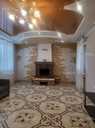 Продам будинок 3 кімн., 2 поверх, 120 м². - VDALA.PRO - 10