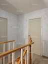 Продам будинок 3 кімн., 2 поверх, 120 м². - VDALA.PRO - 11