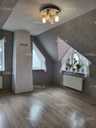 Продам будинок 3 кімн., 2 поверх, 120 м². - VDALA.PRO - 12