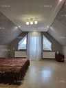 Продам будинок 3 кімн., 2 поверх, 120 м². - VDALA.PRO - 13