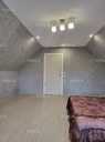 Продам будинок 3 кімн., 2 поверх, 120 м². - VDALA.PRO - 14