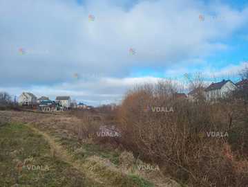 Продам земельниу ділянку 0,7 га. Продам земельниу ділянку 0,7 га. - VDALA.PRO