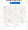 Продам земельниу ділянку 0,7 га. - VDALA.PRO - 7