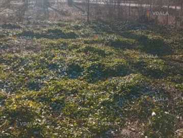 Продам земельнау ділянку 0,4 га. Продам земельнау ділянку 0,4 га. - VDALA.PRO