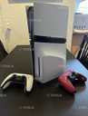 PlayStation 5 pro 2Tb - VDALA.PRO - 2