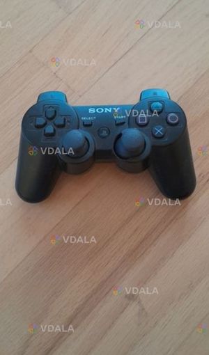 Джойстик до PlayStation 3 - VDALA.PRO