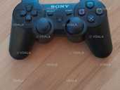 Джойстик до PlayStation 3 - VDALA.PRO
