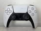 геймпад Sony Play Station 5 - VDALA.PRO