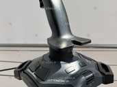 Logitech attack 3 - VDALA.PRO
