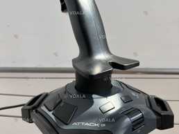 Logitech attack 3 Logitech attack 3 - VDALA.PRO