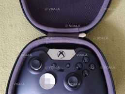 Xbox Elite Wireless controller Xbox Elite Wireless controller - VDALA.PRO