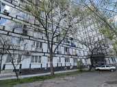 Продам Квартиру 32 м², 1 кімн., 9 поверх. - VDALA.PRO