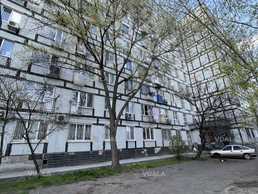 Продам Квартиру 32 м², 1 кімн., 9 поверх. Продам Квартиру 32 м², 1 кімн., 9 поверх. - VDALA.PRO