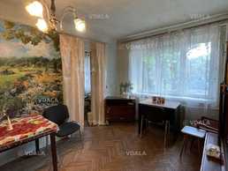 Продам Квартиру 54 м², 3 кімн., 1 поверх. Продам Квартиру 54 м², 3 кімн., 1 поверх. - VDALA.PRO
