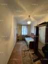 Продам Квартиру 54 м², 3 кімн., 1 поверх. - VDALA.PRO - 6
