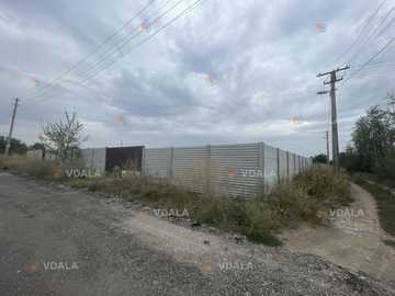 Продам ділянку із фундаментом. Березанівка, провулок Дмитренка Продам ділянку із фундаментом. Березанівка, провулок Дмитренка - VDALA.PRO