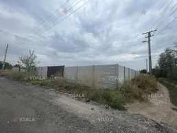 Продам Комерційна Земельна ділянка, 6 м². Продам Комерційна Земельна ділянка, 6 м². - VDALA.PRO