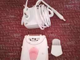 Эпилятор - VDALA.PRO