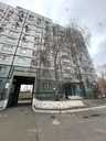 Продам Квартиру 67 м², 4 кімн., 1 поверх. - VDALA.PRO - 6