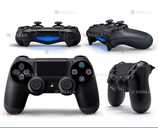 Безпровідний джойстик для PS4 - VDALA.PRO