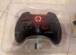 геймпад torid speed link геймпад torid speed link - VDALA.PRO