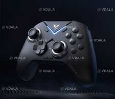Vader 4 Pro геймпад Vader 4 Pro геймпад - VDALA.PRO