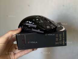 Безпровідна ігрова мишка з підсвіткою Безпровідна ігрова мишка з підсвіткою - VDALA.PRO