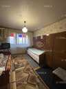 Продам Квартиру 48 м², 2 кімн., 3 поверх. - VDALA.PRO - 2