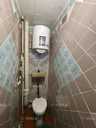 Продам Квартиру 48 м², 2 кімн., 3 поверх. - VDALA.PRO - 4
