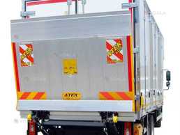 Ремонт гидробортов Днепр Ремонт гидробортов Днепр - VDALA.PRO