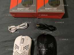 Бездротова мишка для пк Бездротова мишка для пк - VDALA.PRO