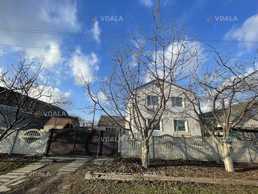 Продам Будинок 15 м², 5 кімн., 2 поверх, 194 м². - VDALA.PRO