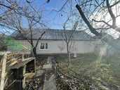 Продам Будинок 15 м², 5 кімн., 2 поверх, 194 м². - VDALA.PRO - 4